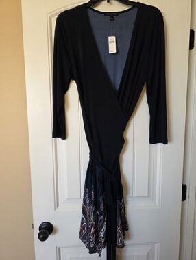 pleated mini dress banana republic Pleated Mini Dress